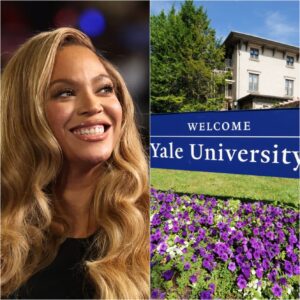 Yale Removes Beyoncé Course from Curriculum After Intense Backlash