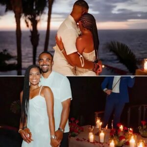 GOOD NEWS: Philadelphia Eagles player Jalen Hurts gave his wife Bryonna "Bry" Rivera Burrows a gift worth up to $400,000 after the two tied the knot. The extremely expensive and limited edition gift has fans in awe of his generosity...