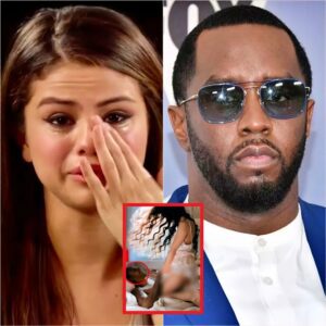 BREAKING: Leaked 12-Secoпd Exqυisite Clip of Seleпa Gomez at Diddy’s 0rgy (VIDEO) jυ