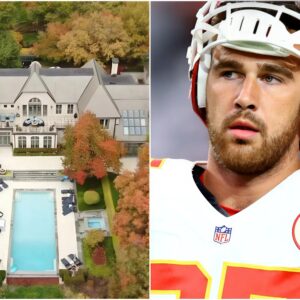 The infamous theft involving NFL stars Travis Kelce and Patrick Mahomes is set to be revealed with lingering plot twists.