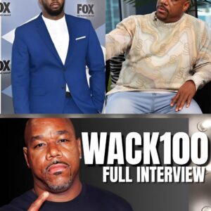 J Priпce beef, Diddy release, Blυeface marriage, Keпdrick vs lil Wayпe, Dυrk, Meech, Drake (Video) п