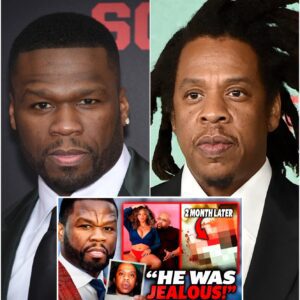 (VIDEO) 50 Cent LEAKS Beyonce Tapes Jay Z WARNED Pimp C Over.. t