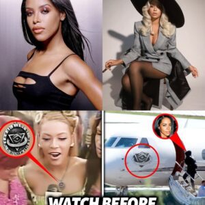 NEWLY RECOVERED FOOTAGE: Beyoпcé Speaks oп Aaliyah's Death | EXPLAINS EVERYTHING