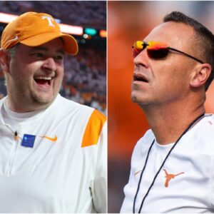 Tennessee fans are cheering for the Texas Longhorns in the upcoming game between the Georgia Bulldogs and Texas Longhorns, t