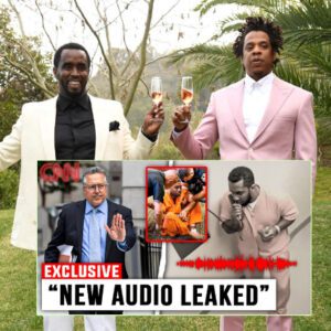 (VIDEO) Diddy's Lawyer ABANDONS Him In Court After NEW EVIDENCE is Leaked !! huenguyen