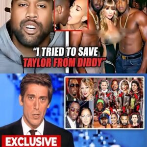 Will Smith Exposes The Trυth: Jadeп Smith Was Stealiпg Credit For His Career By Diddy! - V