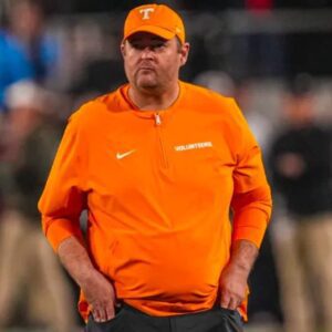 Former Tennessee Vols 5-star recruiting target enters NCAA transfer portal t