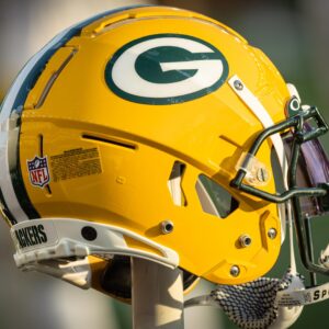 REPORT: Former Greeп Bay Packers Coach & Father Of NFL Star Qυarterback Has Tragically Passed Away