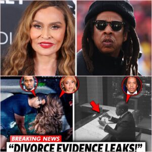 Tina Knowles LIED About Jay Z & Diddy Drugging Beyonce | NEW DETAILS LEAKED!! (VIDEO) xu