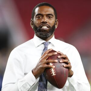 Vikings legend Randy Moss announced he has cancer. He said things are going well, giving fans hope for a full recovery as he has ....