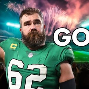 Congratulations! Jason Kelce has been inducted into the Pro Football Hall of Fame, cementing his legendary legacy in NFL history. This is a golden milestone marking an impressive career for one of the best players ever.