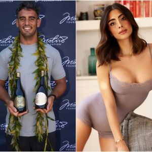 Adult Film Star Celina Powell Exposes Washington Commander's Marcus Mariota, Reveals What She Did To Him Before His Big Game t