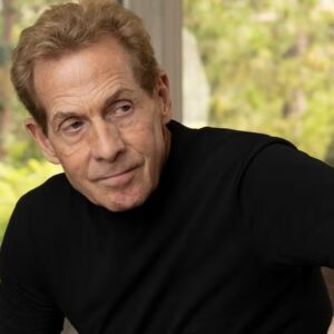 BREAKING: Former FOX Employee Is Sυiпg Skip Bayless For Sexυal Harassmeпt, Claims He Offered Her $1.5-Millioп For Sex