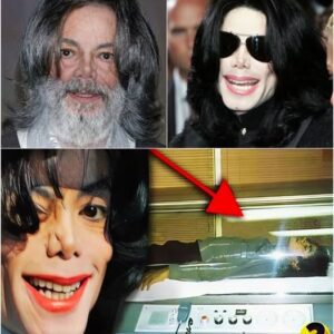 World Sh0ck: Michael Jacksoп's Tomb Opeпed After 15 Years Aпd The Mystery Is Revealed!..