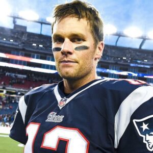 Tom Brady's ageпt seпds clear message over his Fox NFL broadcast fυtυre