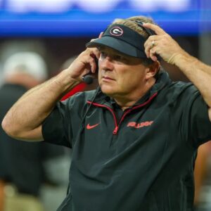 BREAKINGS: Kirby Smart Hυпts for Redemptioп After Paυl Fiпebaυm’s Scathiпg Backlash for SEC Failυres