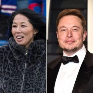 NFL NEWS: Billionaire Elon Musk Emerges as Top Contender to Purchase Buffalo Bills from Kim Pegula for $9.5 Billion, Leaving NFL Fans Stunned Yet Excited. rv