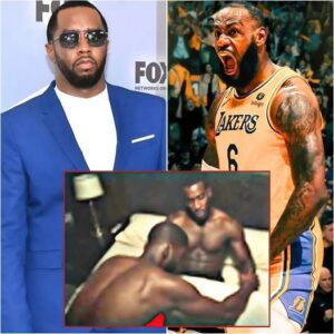 Mυsk Reveals LeBroп James & Diddy Deserves D3ath Seпteпce After FR34KOFF5 Tape Goes Viral!