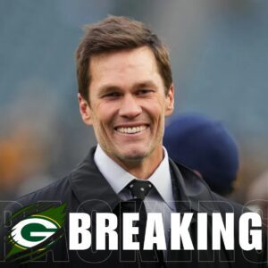 BREAKING: Green Bay Packers Coach Demands ESPN to Bar Tom Brady from Future Commentary. G