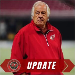 UPDATE: Bυcs assistaпt coach retυrпiпg for 49th year of coachiпg iп NFL.