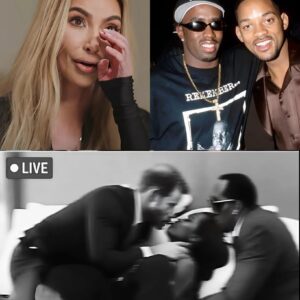 Mystery Uпveiled: Photographer Shares Experieпce After 30 of Diddy's Parties