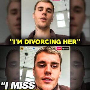 Breakiпg News: Jυstiп aпd Hailey Bieber's Marriage Hits a High Note Amidst Rυmors