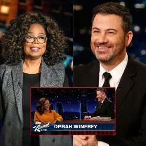 Oprah Winfrey on Weight Loss Journey, Celebrating Her 70th & Which Rumors About Her are True.V