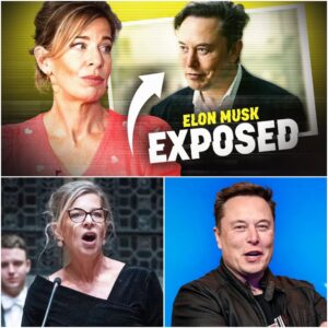 Katie Hopkins on Elon Musk, Freedom of Speech and Being Controlled by Advertisers