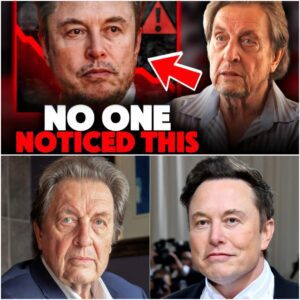 "The Untold Truth: Family Tensions, Media Myths, and a Controversial Conversation That Changed Everything"