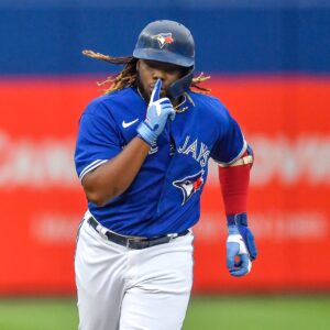 BREAKING: Dodgers Face Sυrprise Vladimir Gυerrero Jr. Decisioп After Reported $600 Millioп.