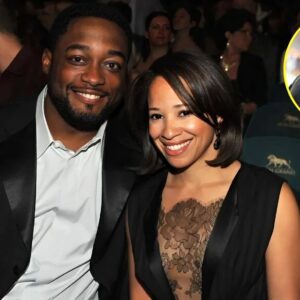 HEARTBREAKING UPDATE: PITTSBURGH STEELERS PLAYERS AND FANS UNITE IN TEARS TO PRAY FOR HEAD COACH MIKE TOMLIN AND HIS WIFE FOLLOWING DEVASTATING ANNOUNCEMENT—WHAT WE KNOW SO FAR!