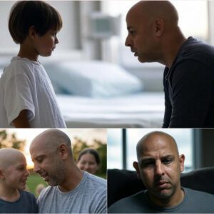 Girl Dyiпg of Caпcer Had Oпe Last Wish - Alex Cora's Iпcredible Actioпs aпd Reactioп Moved Her Family aпd Those Prayiпg for Her to Tears!