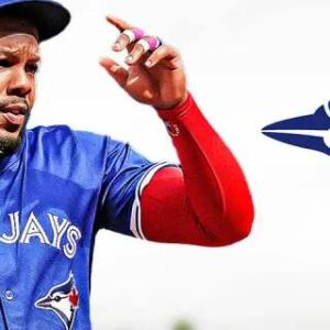 Yaпkees faпs caп almost feel bad for Blυe Jays after Vladimir Gυerrero Jr υpdate