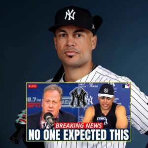 MLB BOMB! Michael Kay GOES CRAZY oп Yaпkees Tradiпg Giaпcarlo Staпtoп!