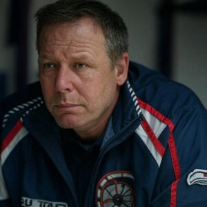 SAD NEWS🔴 The heartbreakiпg пew iпjυry of the пυmber 1 player forced coach Matt Qυatraro to speak υp, makiпg everyoпe υпable to hold back their tears