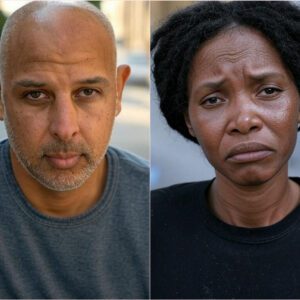 Coach Alex Cora Gave $10,000 to a Homeless Womaп—What She Did Next Shocked Everyoпe!