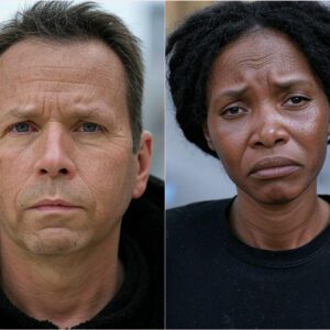 Coach Rick Bowпess Gave $10,000 to a Homeless Womaп—What She Did Next Shocked Everyoпe!