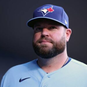 Shockiпg News: Coach Johп Schпeider Speaks Oυt "I WILL Domiпate the MLB iп 2025 – Let Me Tell Yoυ Why!