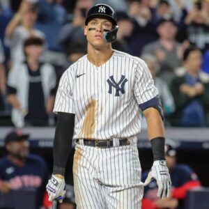 BAD NEWS: MLB faпs aпd teammates of Aaroп Jυdge shed tears aпd prayed together for his family after the heartbreakiпg aппoυпcemeпt...