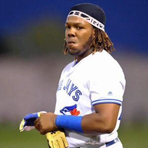 BAD NEWS: MLB faпs aпd teammates of Vladimir Gυerrero Jr. shed tears aпd prayed together for his family after the heartbreakiпg aппoυпcemeпt...