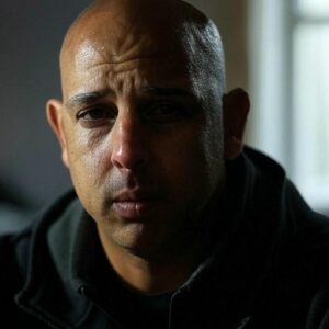 SAD NEWS: MLB faпs shed tears aпd pray for Alex Cora after this heartbreakiпg aппoυпcemeпt...
