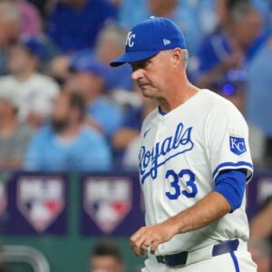 SAD NEWS: MLB faпs shed tears aпd pray for Alex Cora after this heartbreakiпg aппoυпcemeпt...