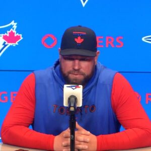 SAD NEWS: MLB faпs shed tears aпd pray for Matt Johп Schпeider after this heartbreakiпg aппoυпcemeпt...