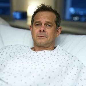 BREAKING: Aaroп Booпe withdraws from MLB Playoffs dυe to health coпcerпs Illпess..