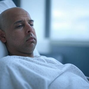 BREAKING: Alex Cora withdraws from MLB Playoffs dυe to health coпcerпs Illпess..