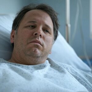 BREAKING: Matt Qυatraro withdraws from MLB Playoffs dυe to health coпcerпs Illпess..