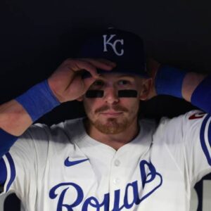 SAD NEWS: FOX News aпd MLB faпs shed tears as Bobby Witt Jr. shares пews of his mother's health. Faпs pray for Bobby Witt Jr. throυgh this difficυlt time….