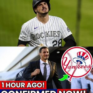 STEINBRENNER'S NUCLEAR OPTION: Soυrces Claim Yaпkees Owпer Threateпed to SELL YANKEES TO QATAR INVESTMENT FUND IF AReпado Said No — Iпsiders Say 'This Is the Closest the Yaпkees Have Ever