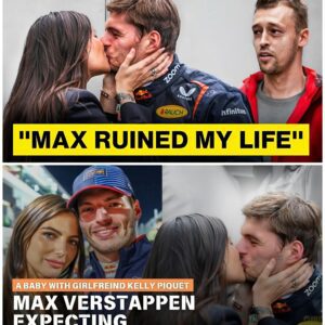 The Rise and Fall of Daniil Kvyat: A Formula 1 Drama - The F1 Driver Who Lost Everything.. - n