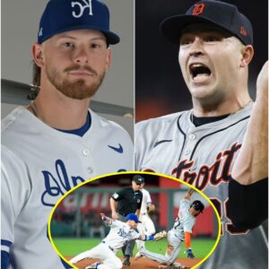 BREAKING: MLB officials suspect Kansas City Royals of match-fixing with Detroit Tigers. Given the strength of the Kansas City Royals, their loss to the underdog Tigers raised some red flags, but one Detroit Tigers fan has come forward with evidence...